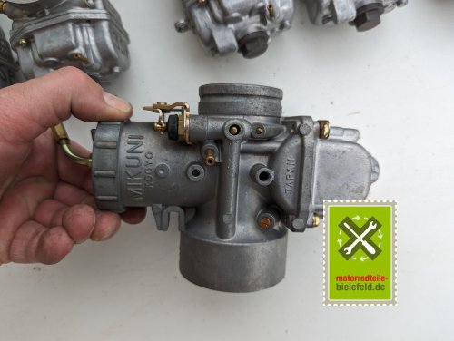 PXL_20240517_120058106